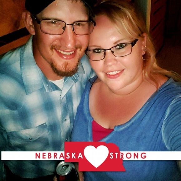 Meet your Posher, Samantha - Picture 1 of 1